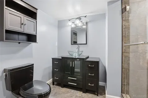 6309 S Monaco Court Centennial CO 80111