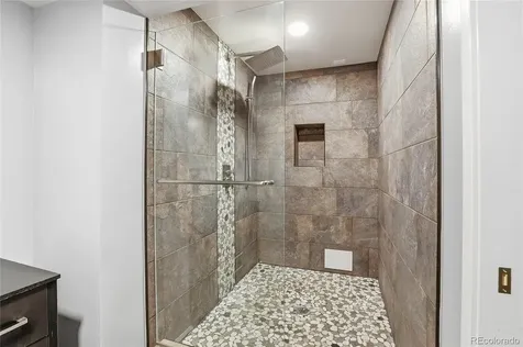 6309 S Monaco Court Centennial CO 80111