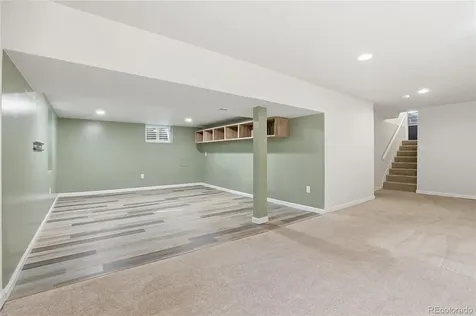 6309 S Monaco Court Centennial CO 80111
