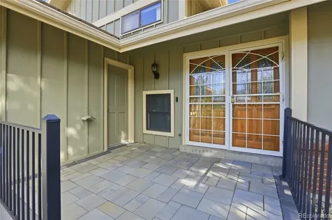 6309 S Monaco Court Centennial CO 80111