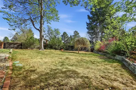6309 S Monaco Court Centennial CO 80111