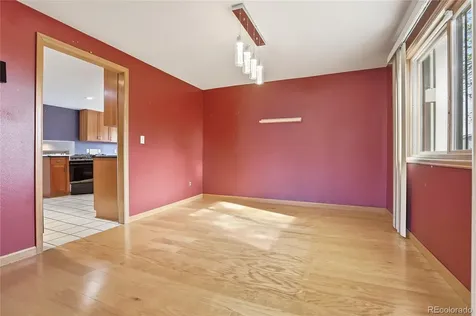 6309 S Monaco Court Centennial CO 80111