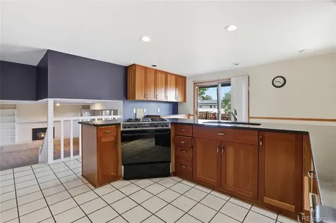 6309 S Monaco Court Centennial CO 80111