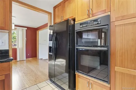 6309 S Monaco Court Centennial CO 80111