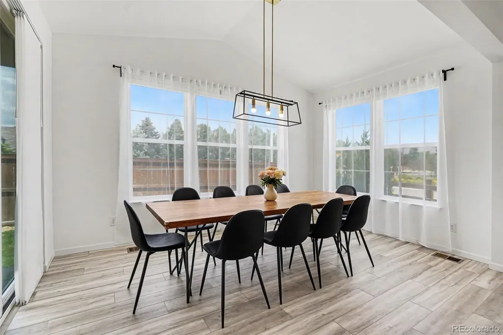 14607 W 71st Drive Arvada CO 80004