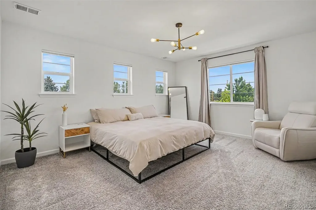14607 W 71st Drive Arvada CO 80004