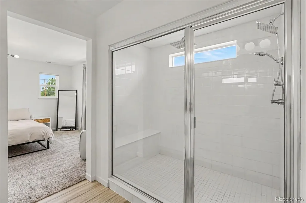 14607 W 71st Drive Arvada CO 80004