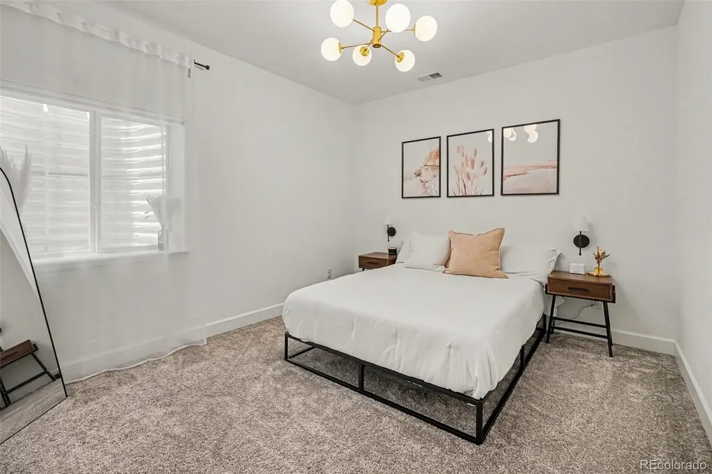 14607 W 71st Drive Arvada CO 80004