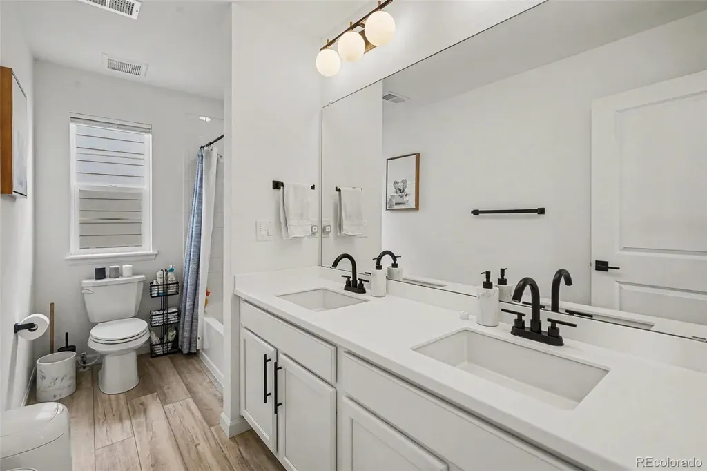 14607 W 71st Drive Arvada CO 80004