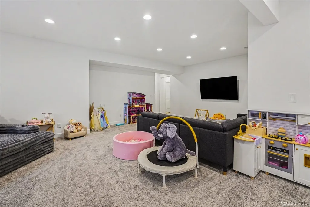 14607 W 71st Drive Arvada CO 80004