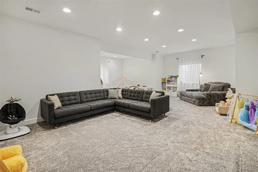 14607 W 71st Drive Arvada CO 80004