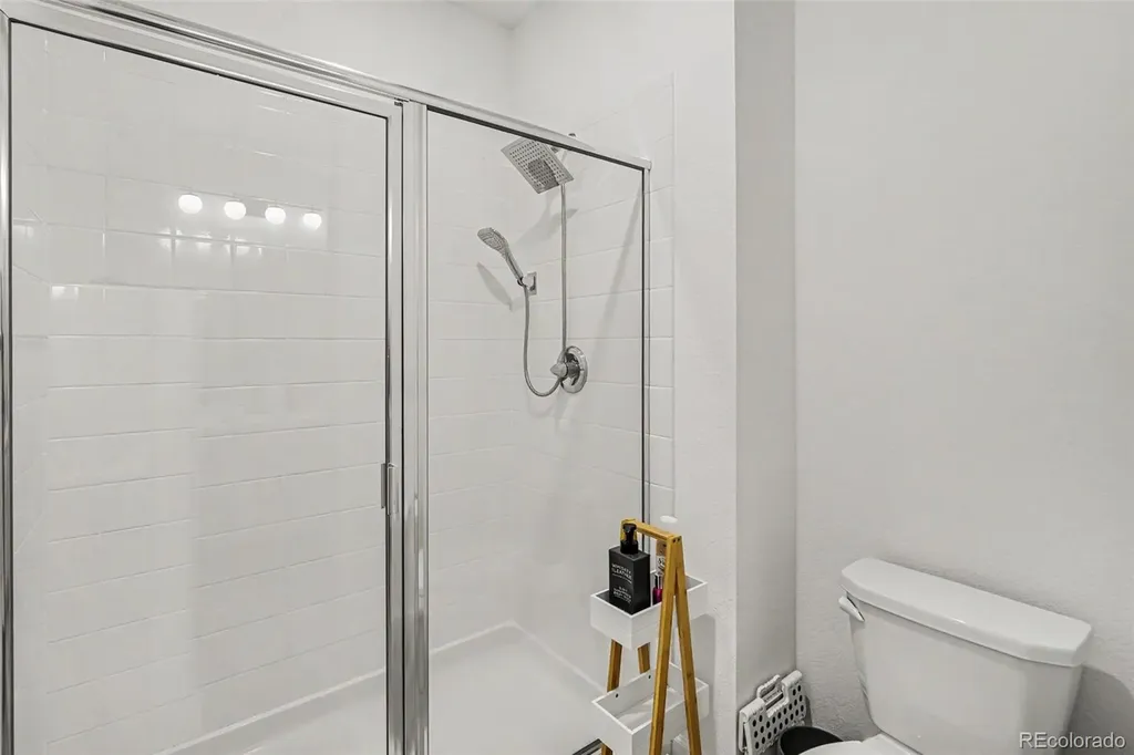 14607 W 71st Drive Arvada CO 80004