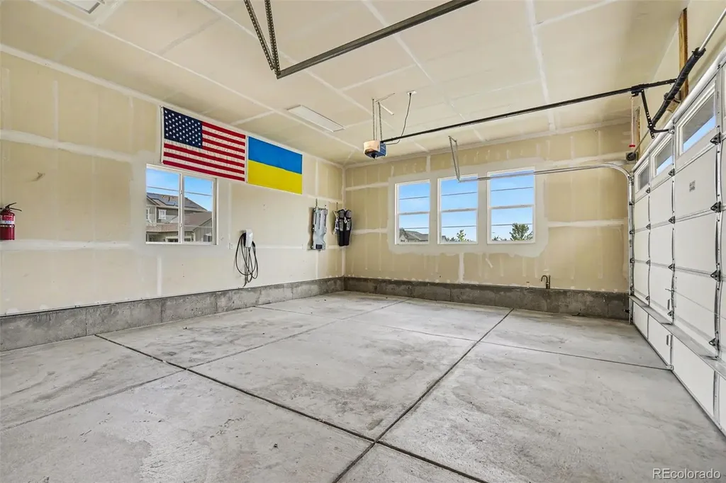 14607 W 71st Drive Arvada CO 80004