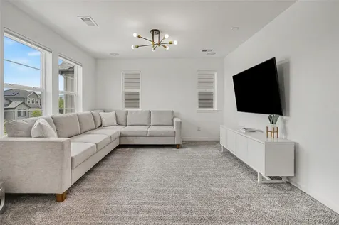 14607 W 71st Drive Arvada CO 80004