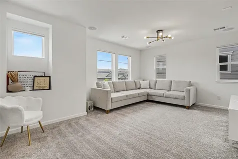14607 W 71st Drive Arvada CO 80004