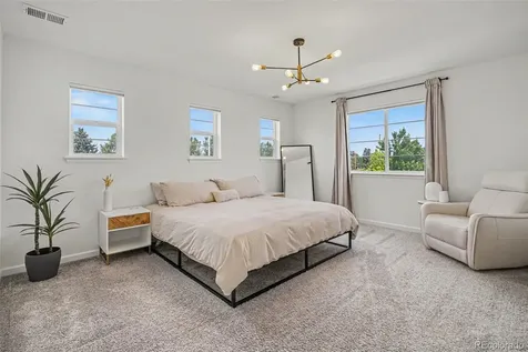 14607 W 71st Drive Arvada CO 80004