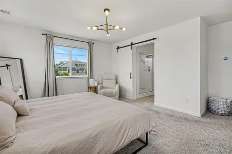 14607 W 71st Drive Arvada CO 80004