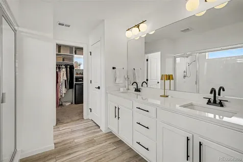 14607 W 71st Drive Arvada CO 80004