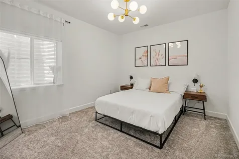 14607 W 71st Drive Arvada CO 80004
