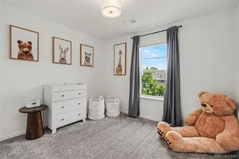 14607 W 71st Drive Arvada CO 80004