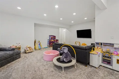 14607 W 71st Drive Arvada CO 80004