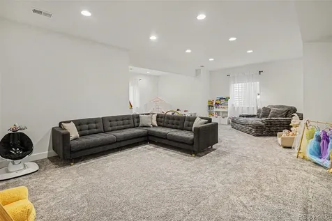 14607 W 71st Drive Arvada CO 80004