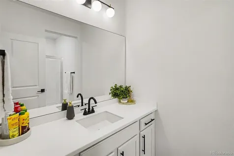 14607 W 71st Drive Arvada CO 80004