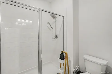 14607 W 71st Drive Arvada CO 80004