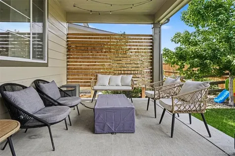 14607 W 71st Drive Arvada CO 80004