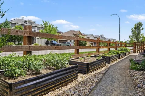 14607 W 71st Drive Arvada CO 80004
