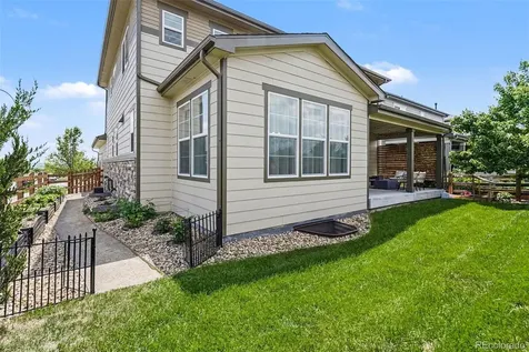 14607 W 71st Drive Arvada CO 80004