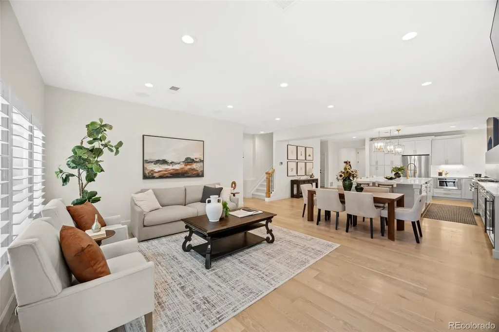 1414 Freedom Way Castle Rock CO 80109