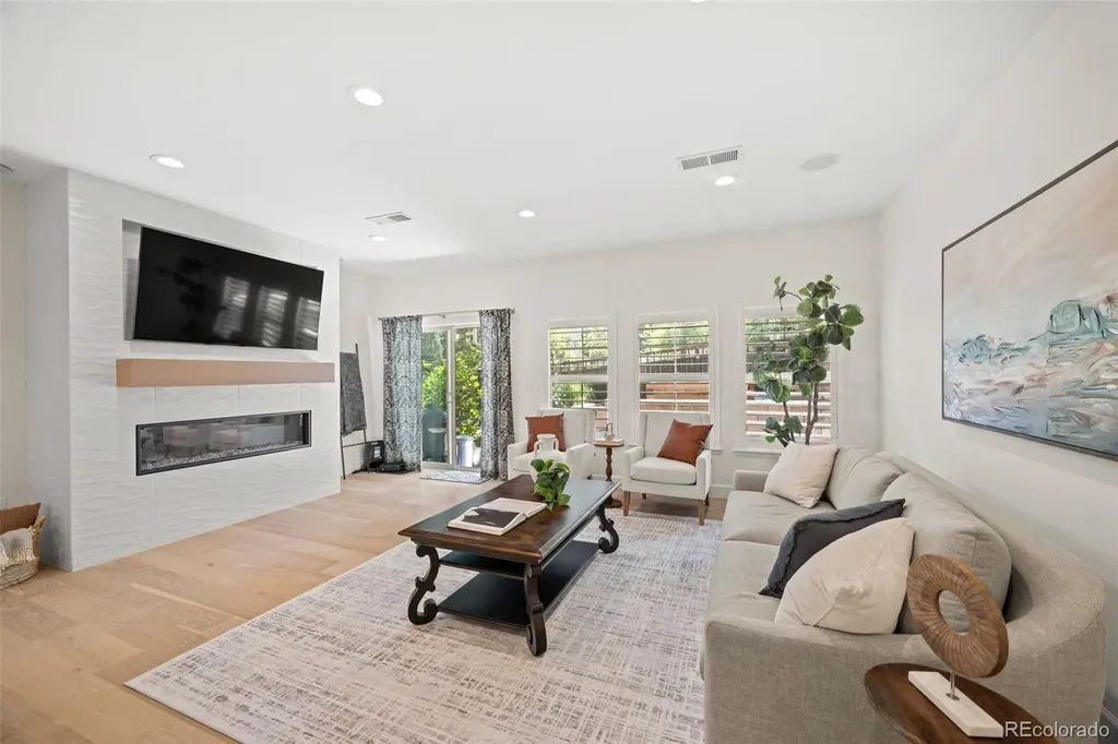 1414 Freedom Way Castle Rock CO 80109