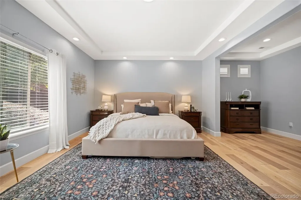 1414 Freedom Way Castle Rock CO 80109