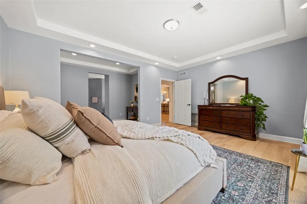 1414 Freedom Way Castle Rock CO 80109