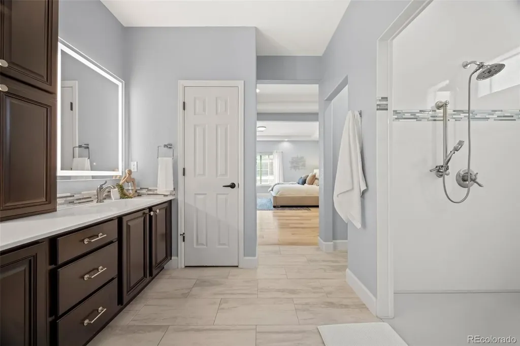 1414 Freedom Way Castle Rock CO 80109