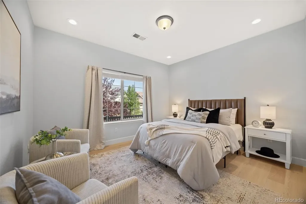 1414 Freedom Way Castle Rock CO 80109