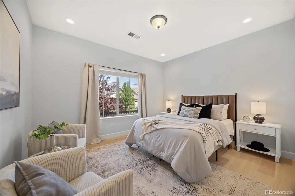 1414 Freedom Way Castle Rock CO 80109