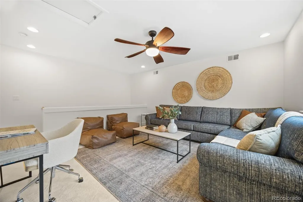1414 Freedom Way Castle Rock CO 80109