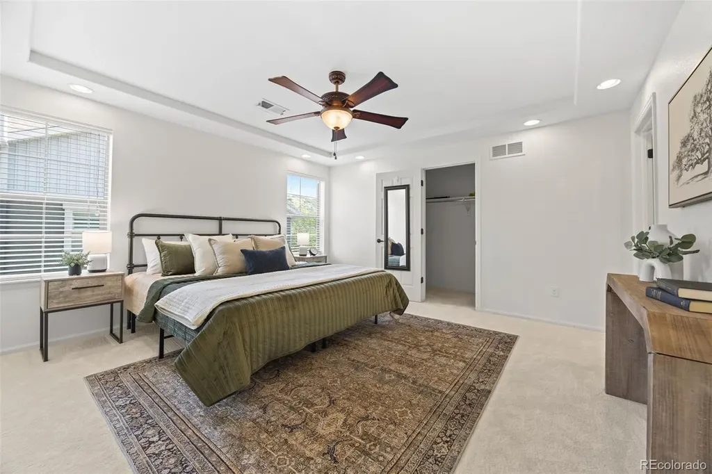 1414 Freedom Way Castle Rock CO 80109