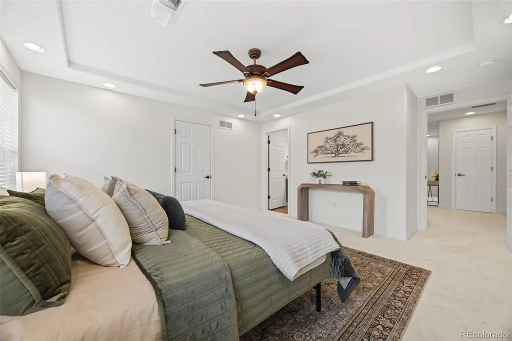 1414 Freedom Way Castle Rock CO 80109