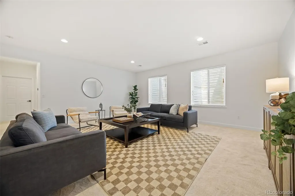 1414 Freedom Way Castle Rock CO 80109