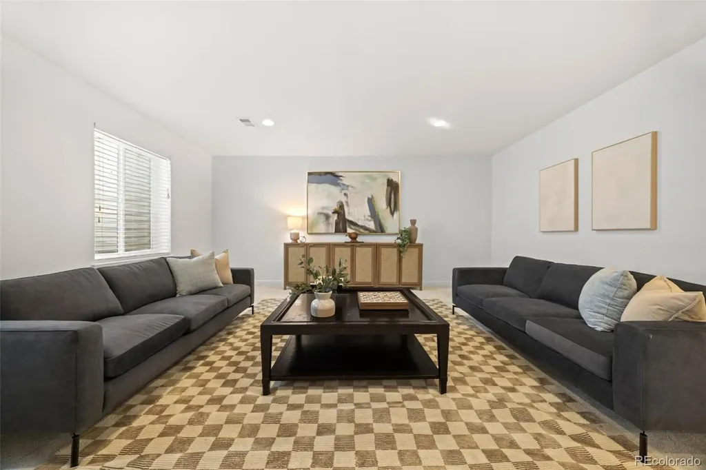 1414 Freedom Way Castle Rock CO 80109