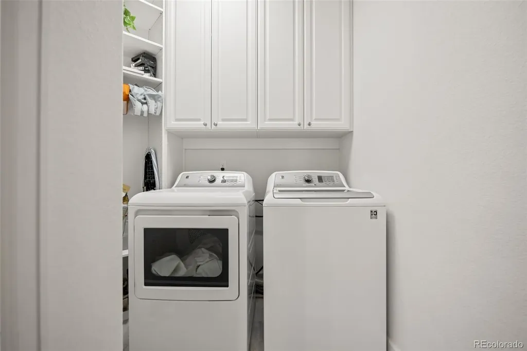 1414 Freedom Way Castle Rock CO 80109