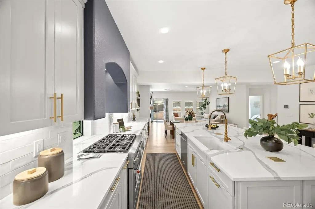 1414 Freedom Way Castle Rock CO 80109