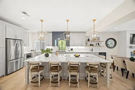 1414 Freedom Way Castle Rock CO 80109