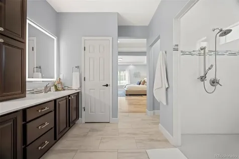 1414 Freedom Way Castle Rock CO 80109