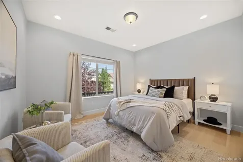 1414 Freedom Way Castle Rock CO 80109