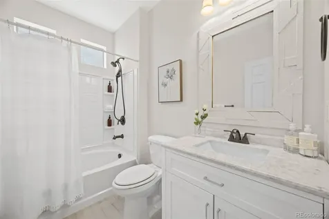 1414 Freedom Way Castle Rock CO 80109