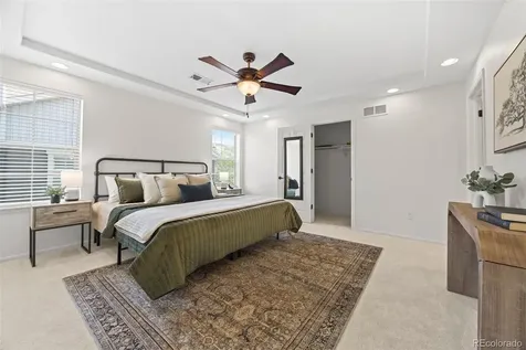 1414 Freedom Way Castle Rock CO 80109